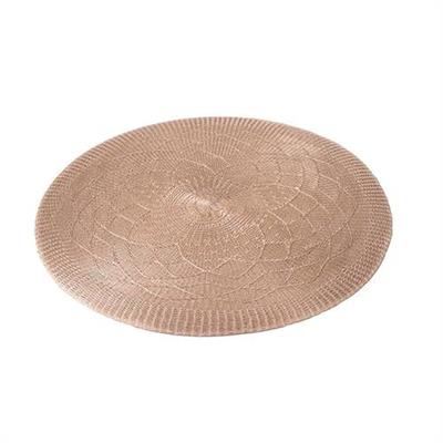 Porland Mora Bej Amerikan Servis 38Cm