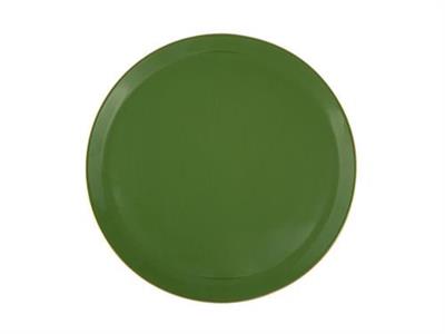 Porland Morocco 24 Parça 6 Kişilik Yemek Takımı