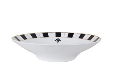 Porland Palms Kase 26Cm