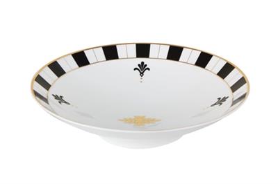 Porland Palms Kase 26Cm