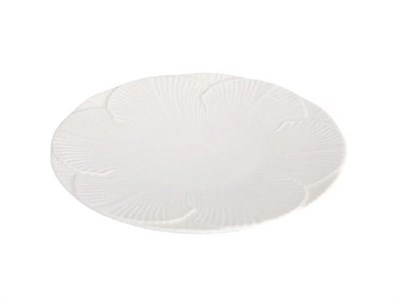 Porland Pasta Seti 6 Kişilik Varıa Sade 17 Cm