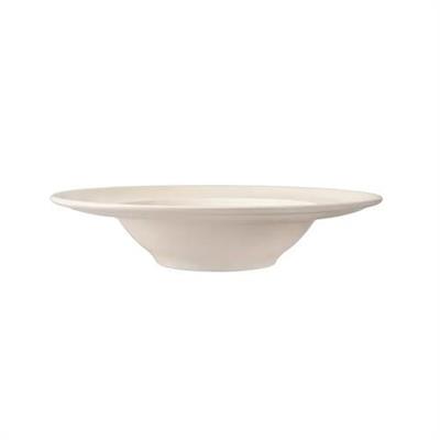 Porland Ruby Finesse Alumilite  Makarna&Salata Tabağı 26Cm
