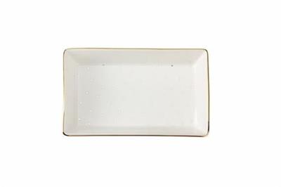 Porland Tabak  Forest  12X20 CM