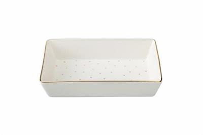 Porland Tabak  Forest  12X20 CM