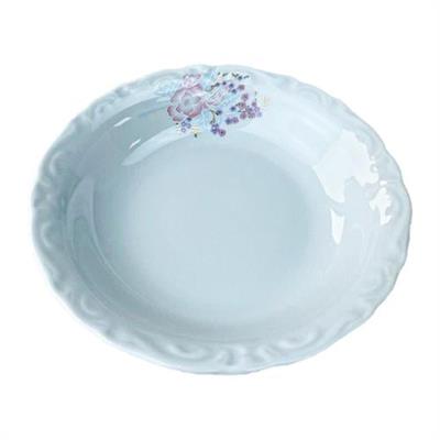 Porland Tabak Çukur 17 Cm Glorya
