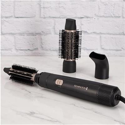 Remington As7300 Blow Dry&Style 800 Watt Saç Sekillendirici