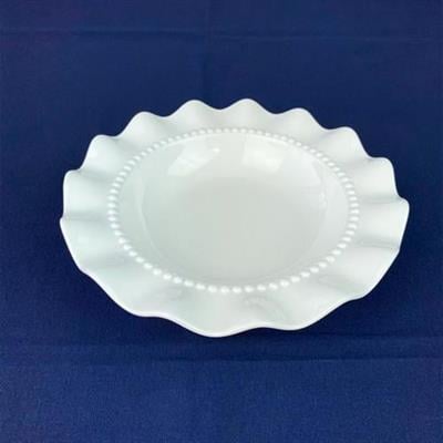 Tekbir Sunum Tabağı 22X22 Cm