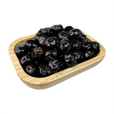 Yöre Jumbo Yağlı Sele Zeytin Kg 261-290