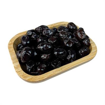 Zeytin HY İri Yağlı 261-290 kalibre