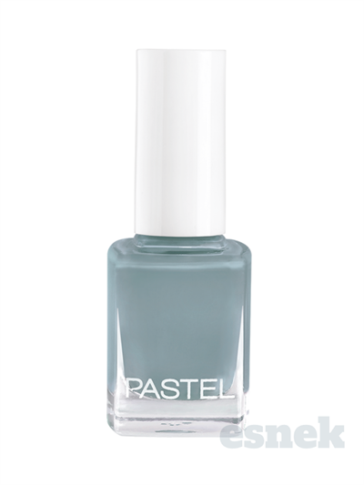 Pastel 246 Oje