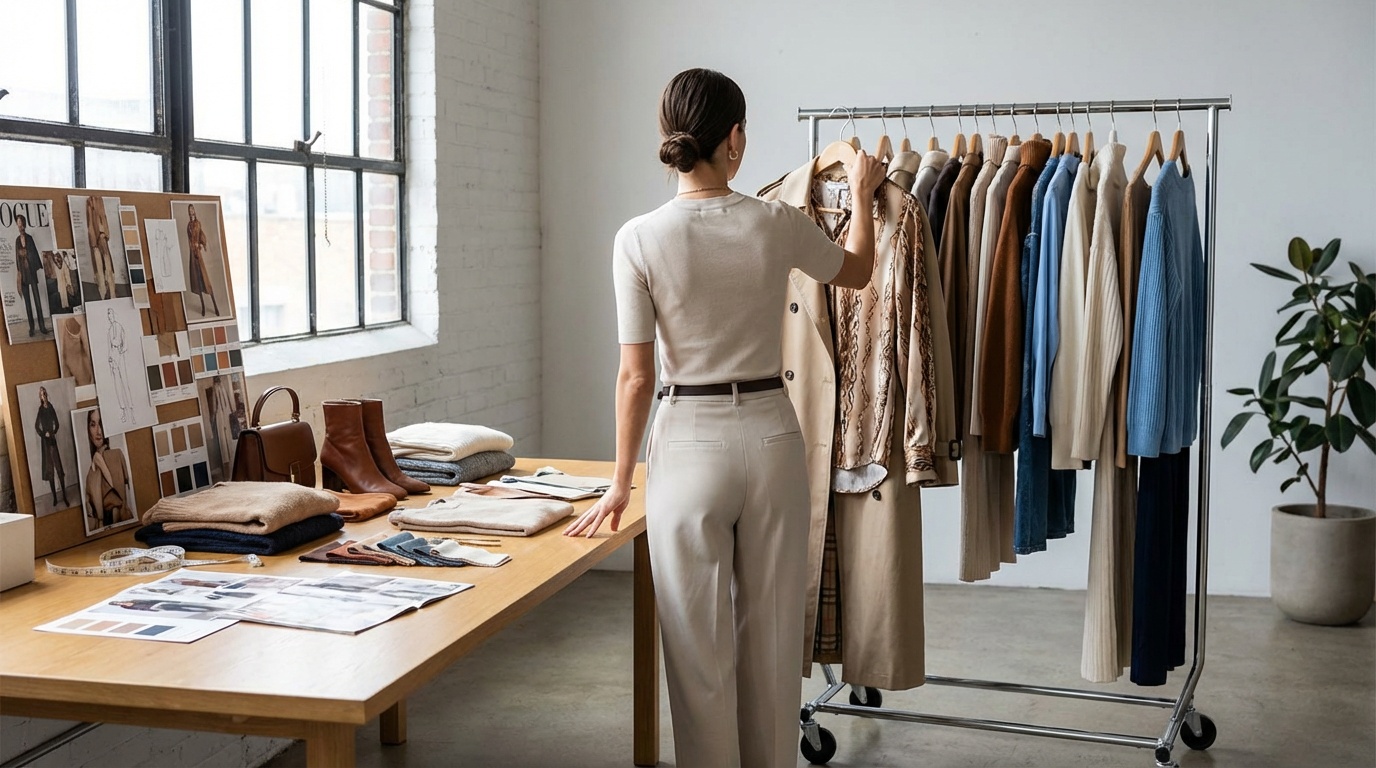 Giyim Kombin,Renkli Tişört,Erkek Tunik