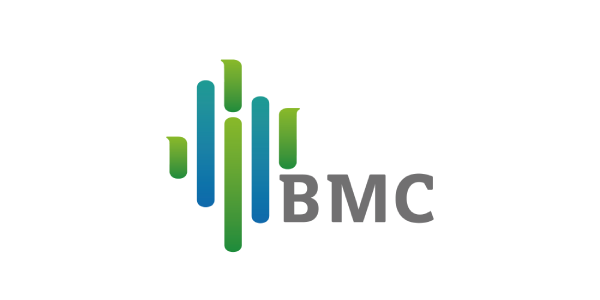 Bmc