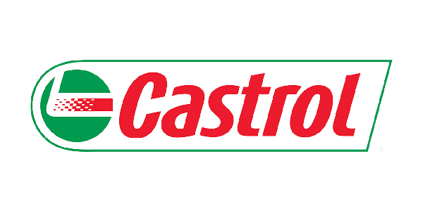 Castrol