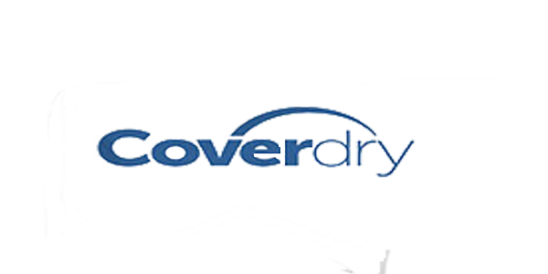 Coverdry