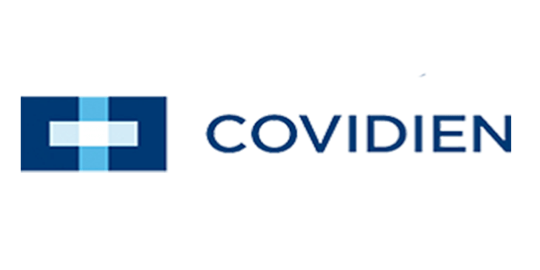 Covidien