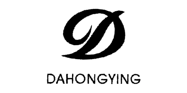 Dahongying