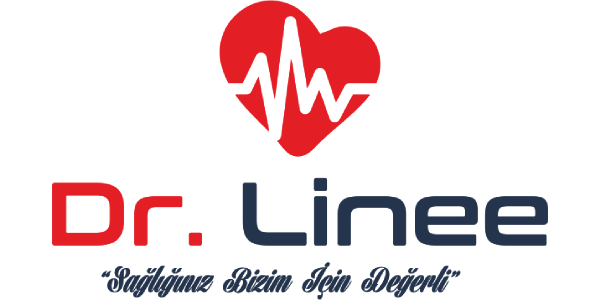 Dr. Line
