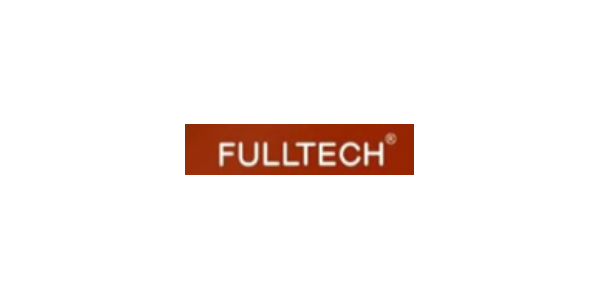 Fulltech
