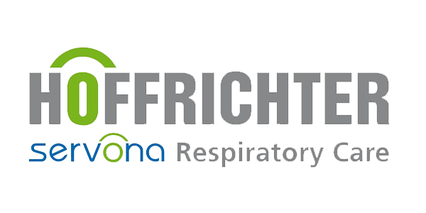 Hoffrichter