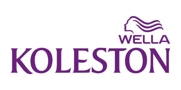 Koleston