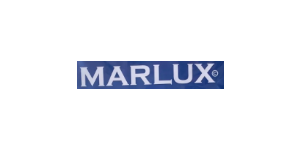 Marlux