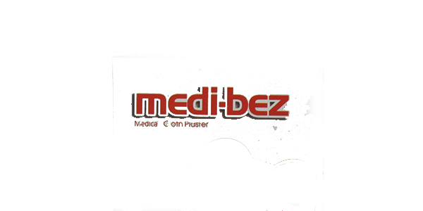 Medi-Bez