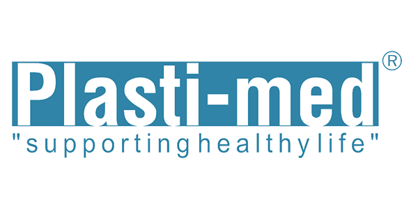 Plasti-Med