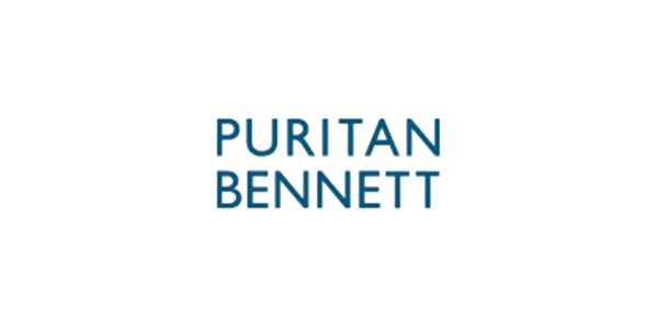 puritan bennett
