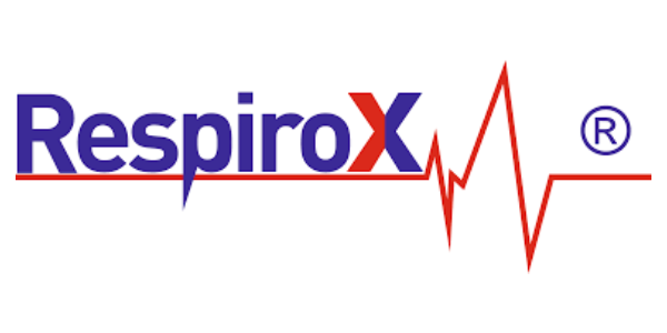 Respirox