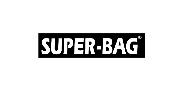 Super-Bag