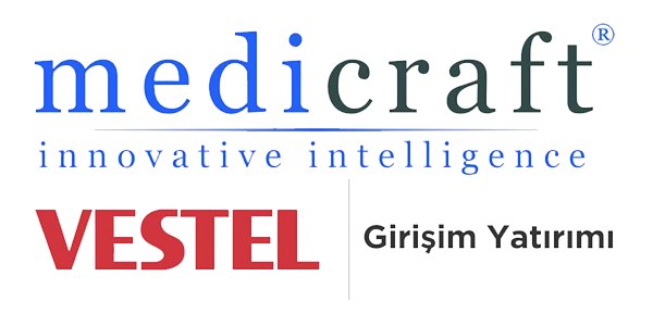 Vestel-Medicraft