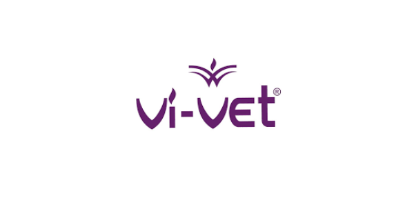 Vi-Vet