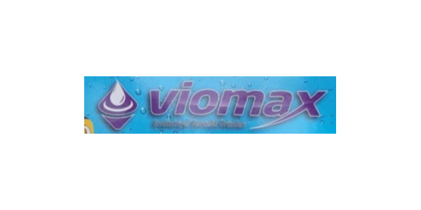 Viomax