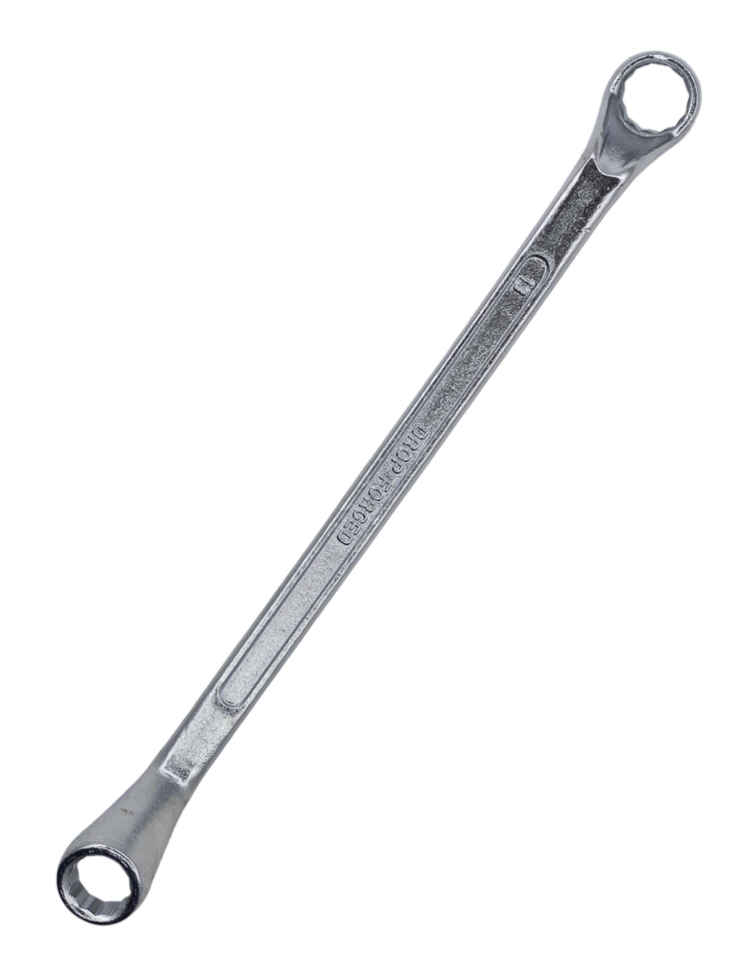 Haktaş Yıldız Anahtar 12*13Mm