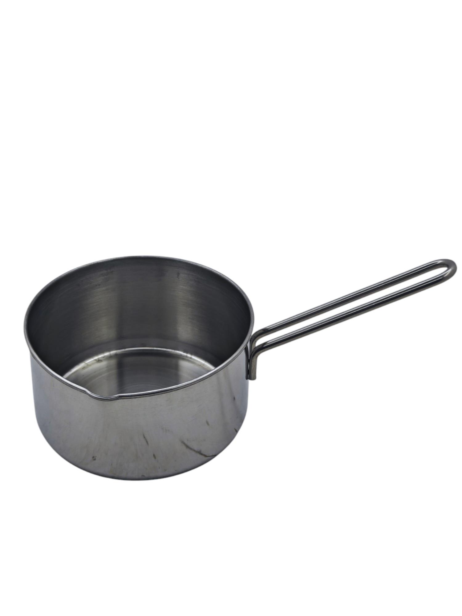 01913   Kösem Çelik Sütlük No 12