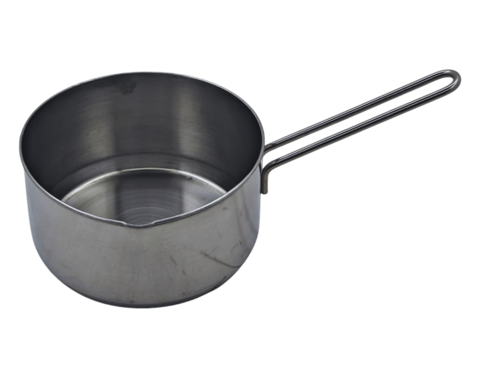 01915   Kösem Çelik Sütlük No 16