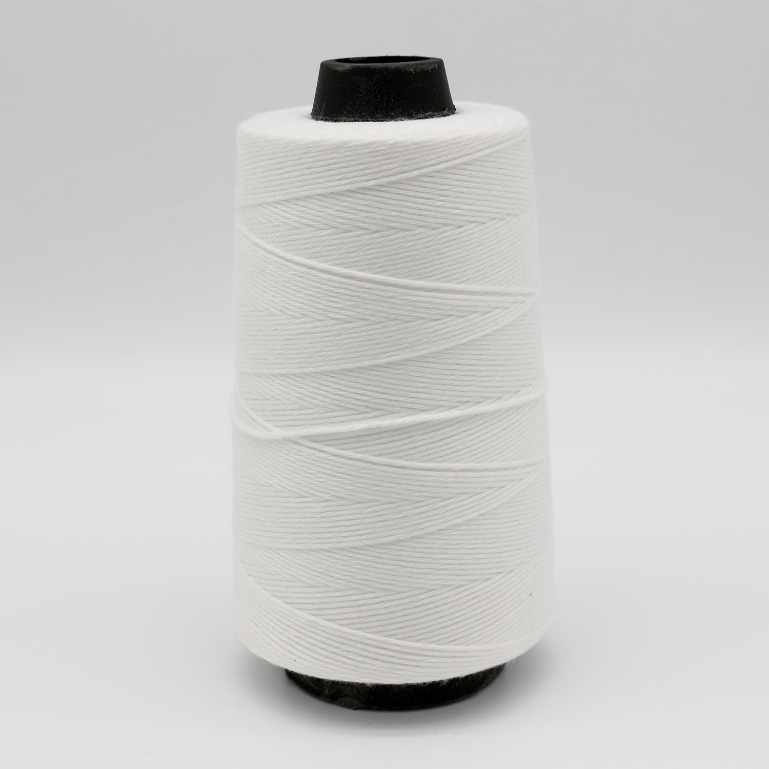 02163   Sırma Makine Dikiş Yorgan İpi  yorgan 215gr
