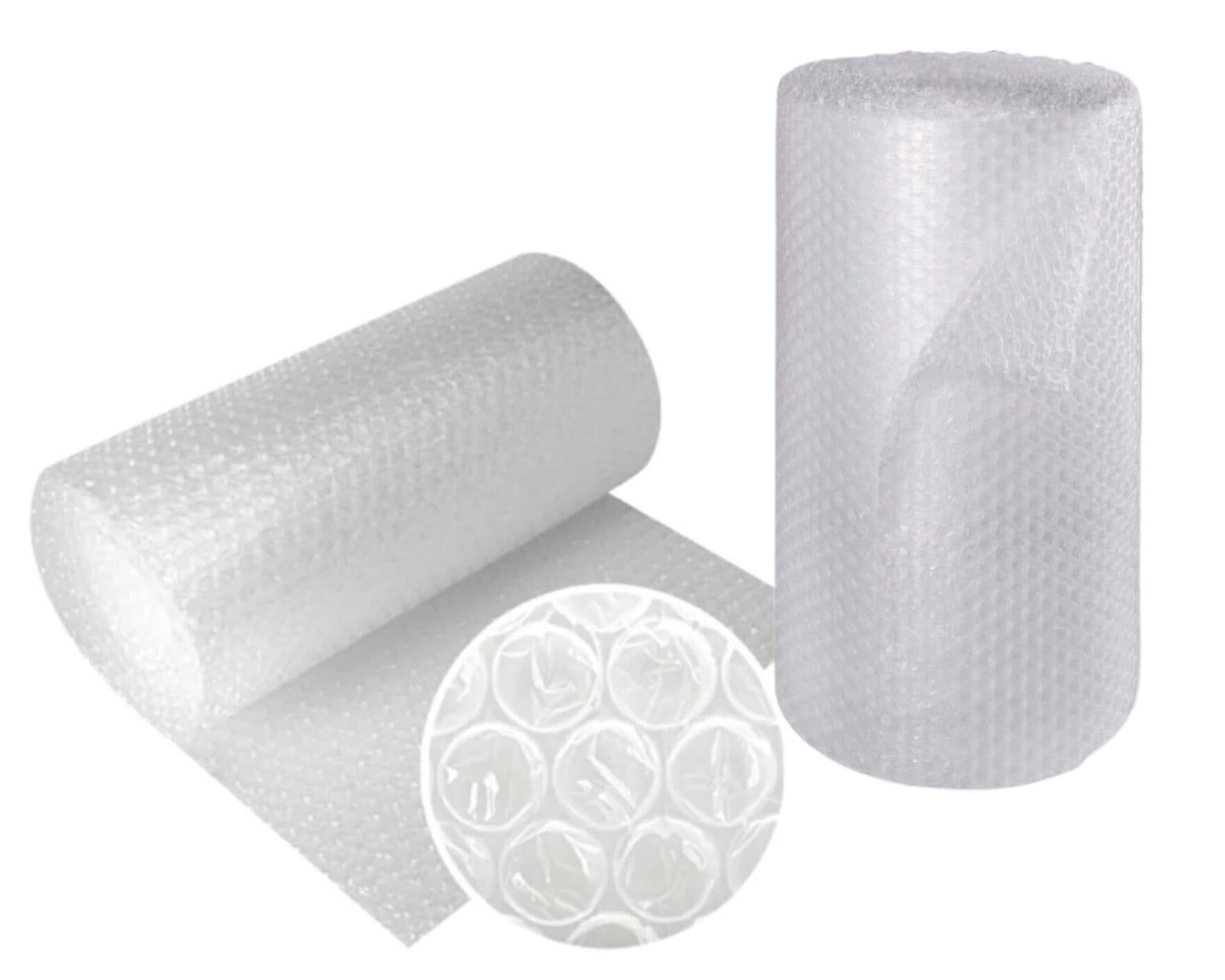 Baloncuklu Naylon 150Cm*50M (Patpat)