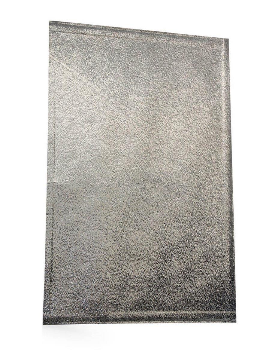 026453   Isıkes Süper Soba Amyantı 80*100cm