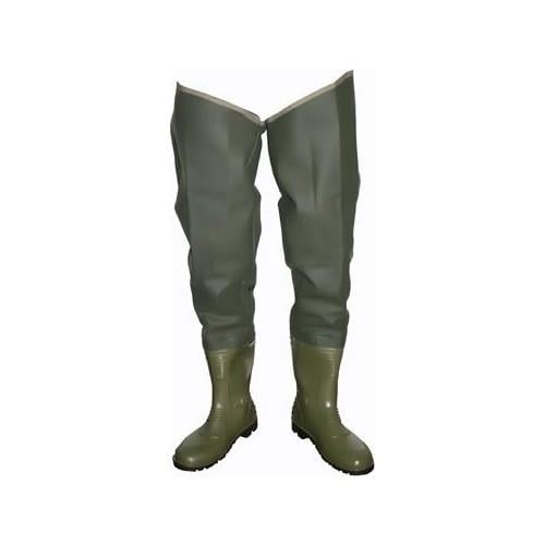 Arısan Kasık Çizme - 41