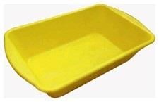 039   DUYAR HARÇ TEKNESİ 50lt