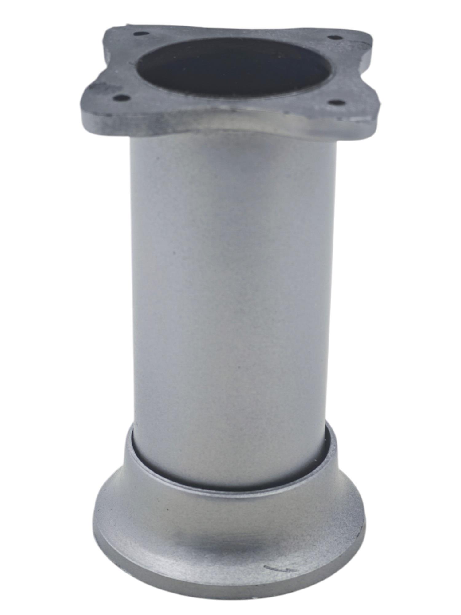 07979   Plastik Baza Ayağı 12cm