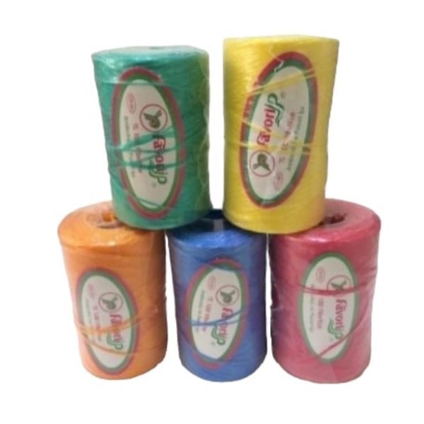 Favori Paket İpi ±330Gr