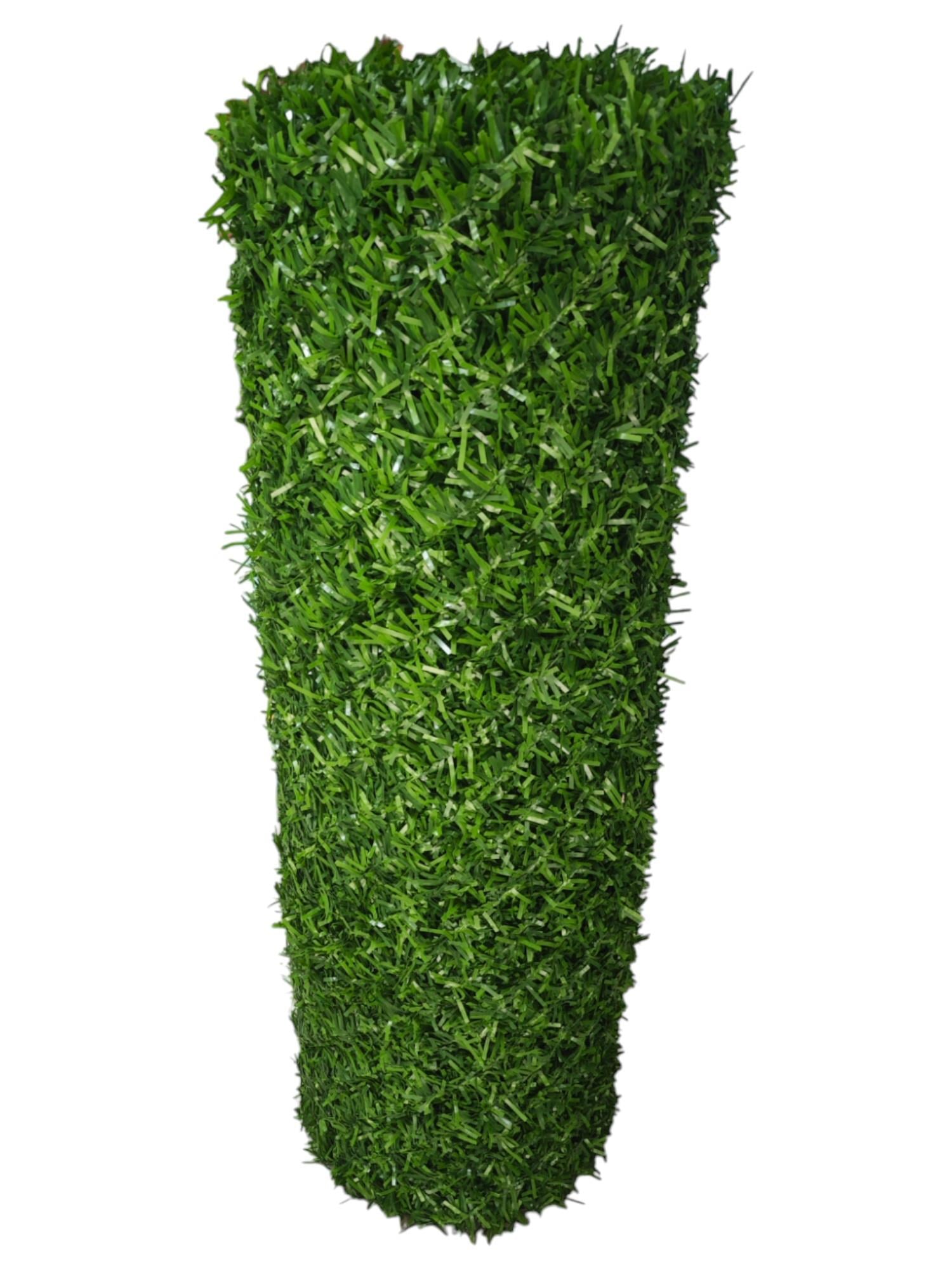 08417   Klas Garden Çimli Çit Teli 100cm 10m