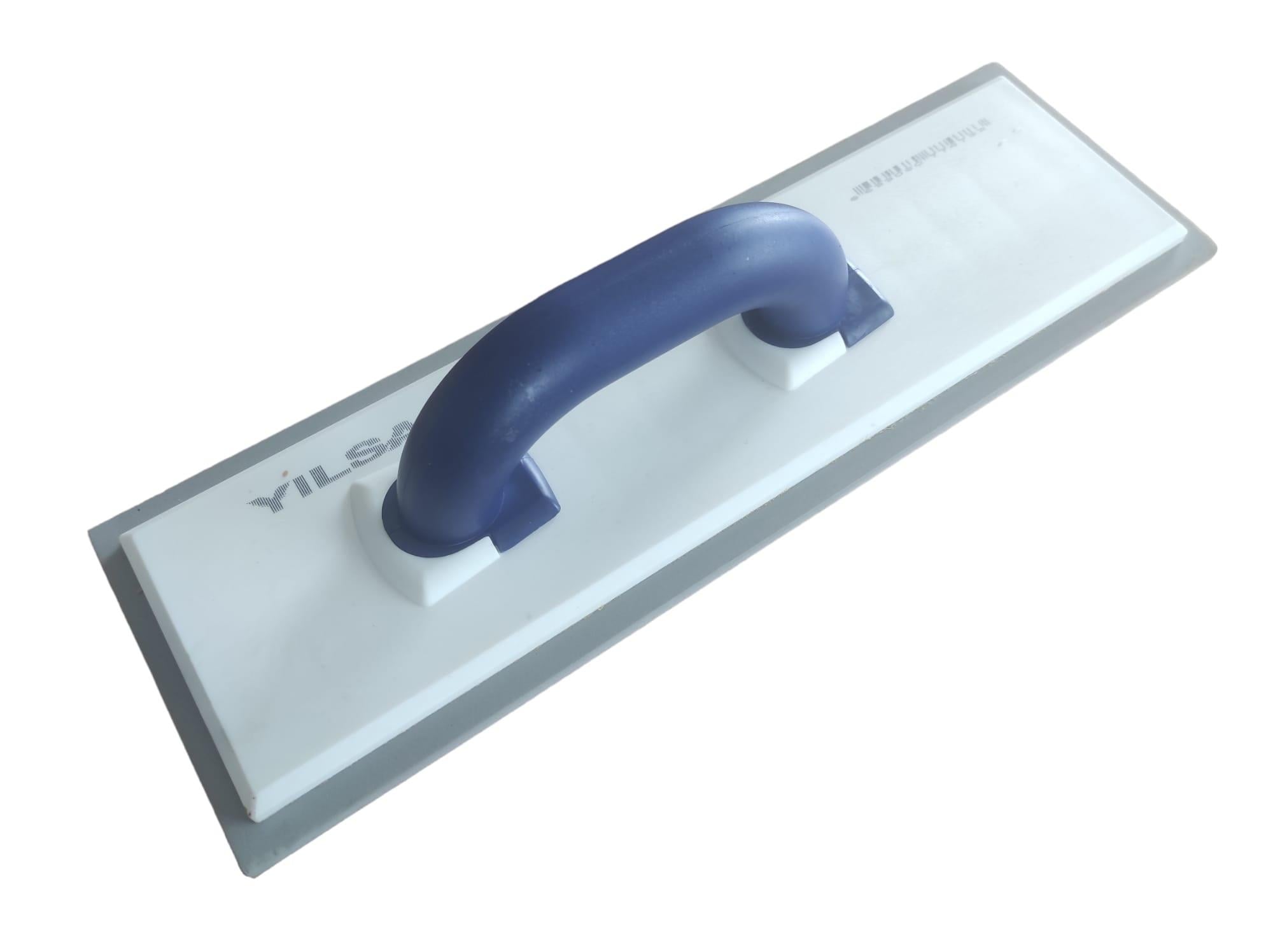 Yılsan Derz Malası 39.5*12Cm - Uzun