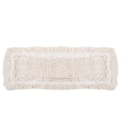 Extra Nemli Mop Yedeği 60Cm