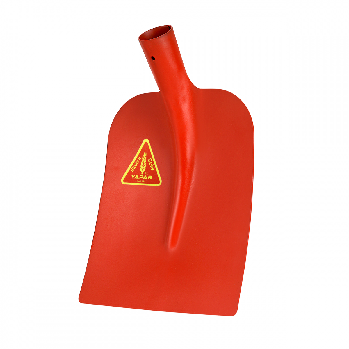 11600   Yapar Holsteiner Kürek - Sapsız