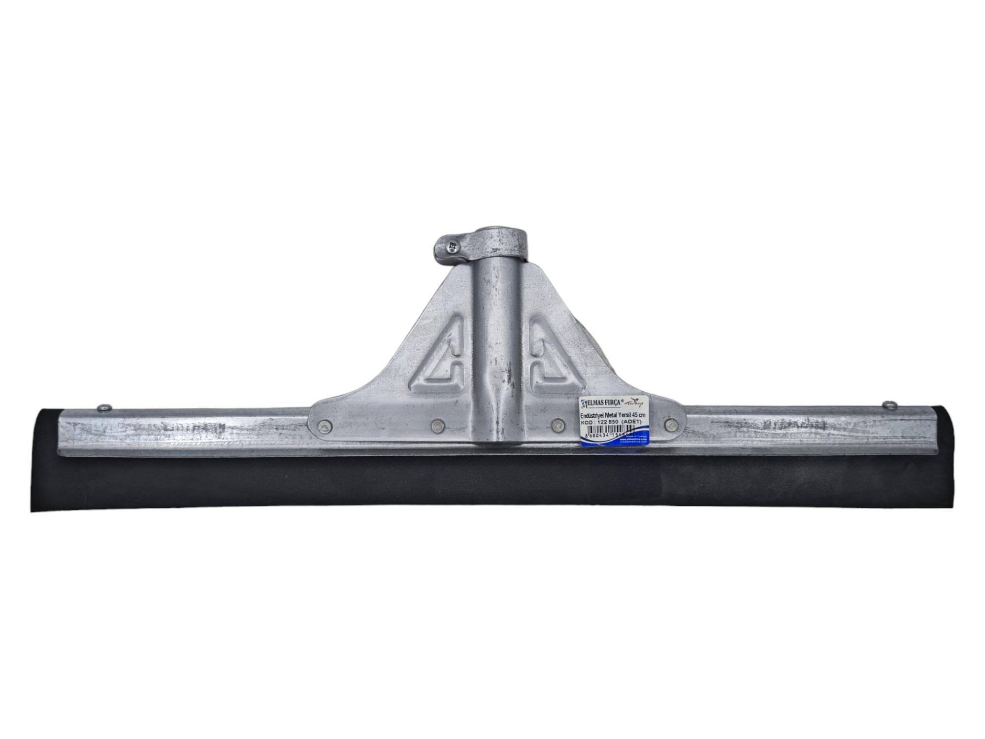 122 850   Elmas Endüstriyel Yersil 45Cm - Metal