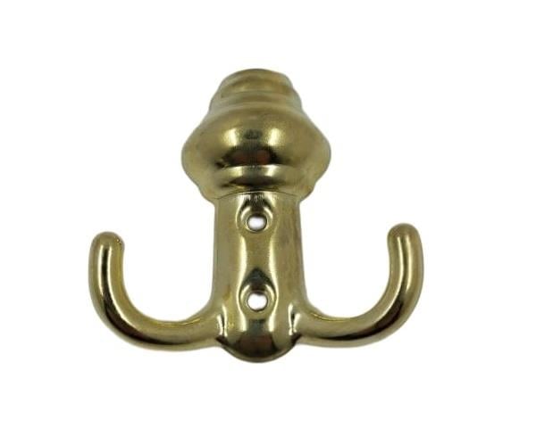 Sebat-İş Sarıklı Askı - Sarı