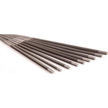 Mıke Motor Eğesi 5/32 -4.0Mm